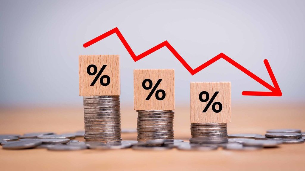 UMP Jogja 2025 di Atas Jateng & Jabar, 5 Provinsi Belum Tetapkan UMP Jogja 2025 di Atas Jateng & Jabar, 5 Provinsi Belum Tetapkan