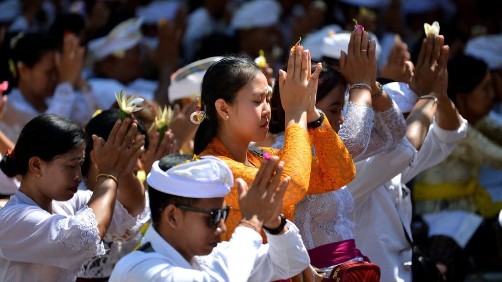 Kapan Hari Raya Kuningan 2024 dan Adakah Libur Nasional? Kapan Hari Raya Kuningan 2024 dan Adakah Libur Nasional?
