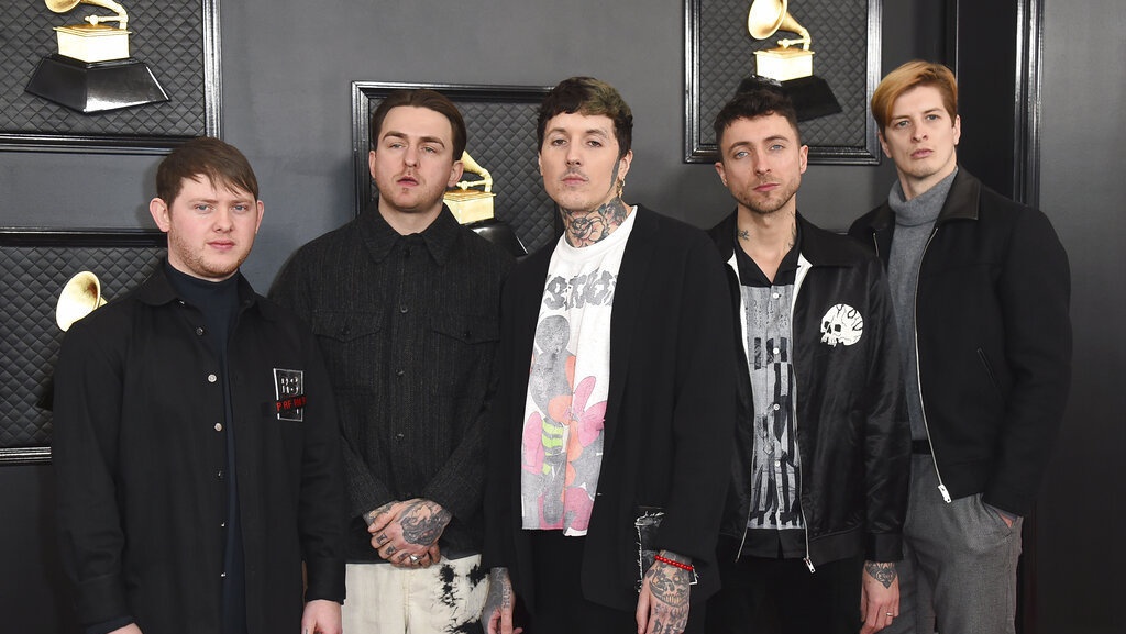 Siapa Pemilik Ravel Entertainment Promotor Konser BMTH?