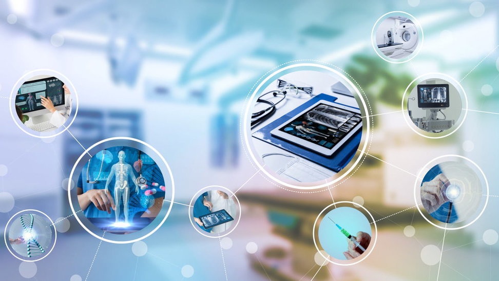 Prediksi Nilai Rapor Minimal Jurusan Farmasi & Keperawatan 2026 Prediksi Nilai Rapor Minimal Jurusan Farmasi & Keperawatan 2026