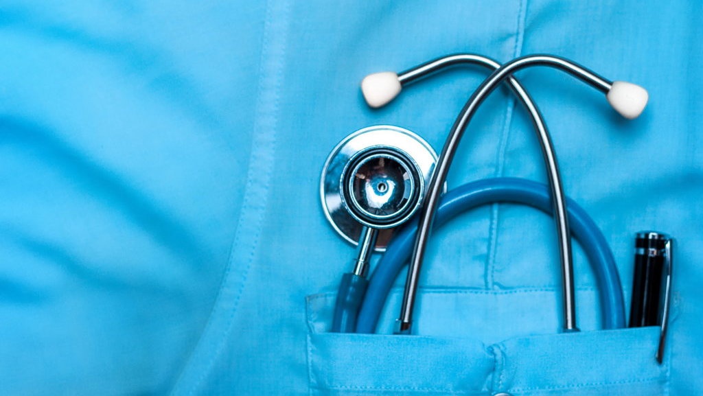 8 Manfaat Perak dalam Kehidupan Sehari-hari 8 Manfaat Perak dalam Kehidupan Sehari-hari