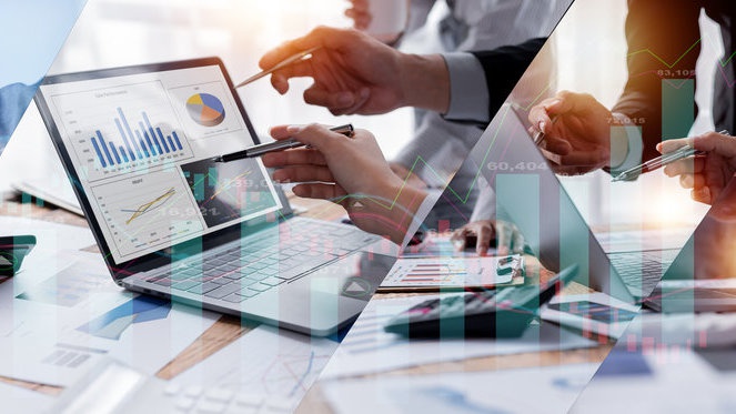 Apa Saja Peran Akuntansi dalam Perusahaan?