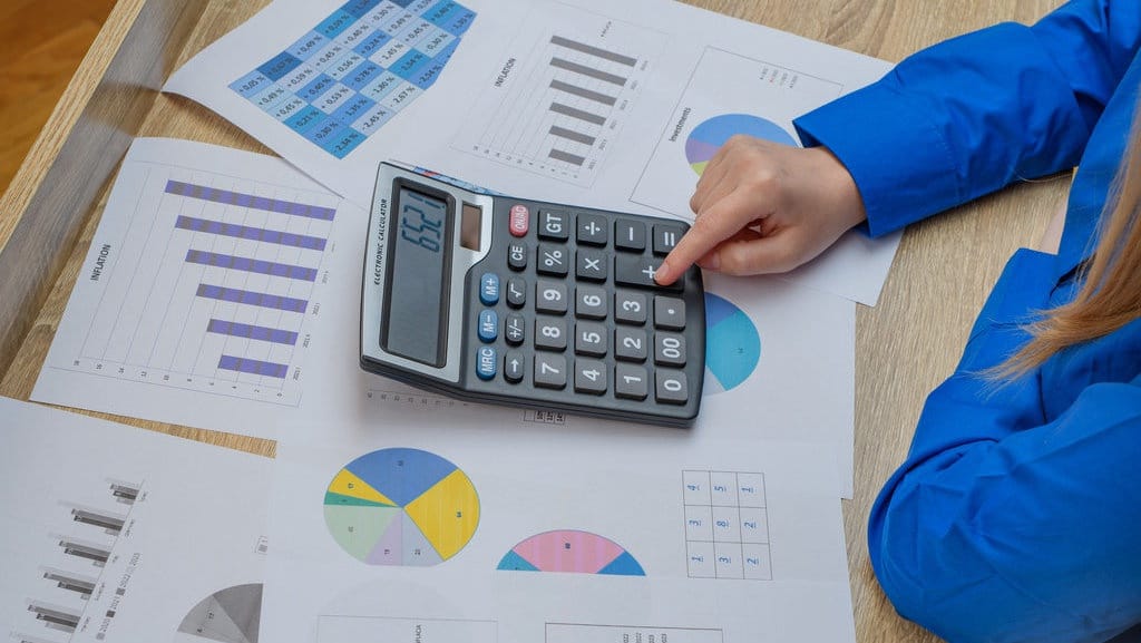 Jurnal Penghapusan Piutang Tak Tertagih dan Cara Membuatnya Jurnal Penghapusan Piutang Tak Tertagih dan Cara Membuatnya