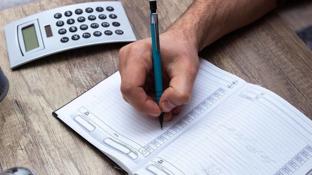 Pengertian Laporan Perubahan Ekuitas, Unsur, dan Contohnya