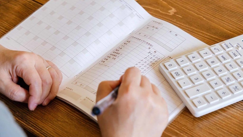 Cara Menghitung Keuntungan Jualan dan Contoh Simulasinya Cara Menghitung Keuntungan Jualan dan Contoh Simulasinya