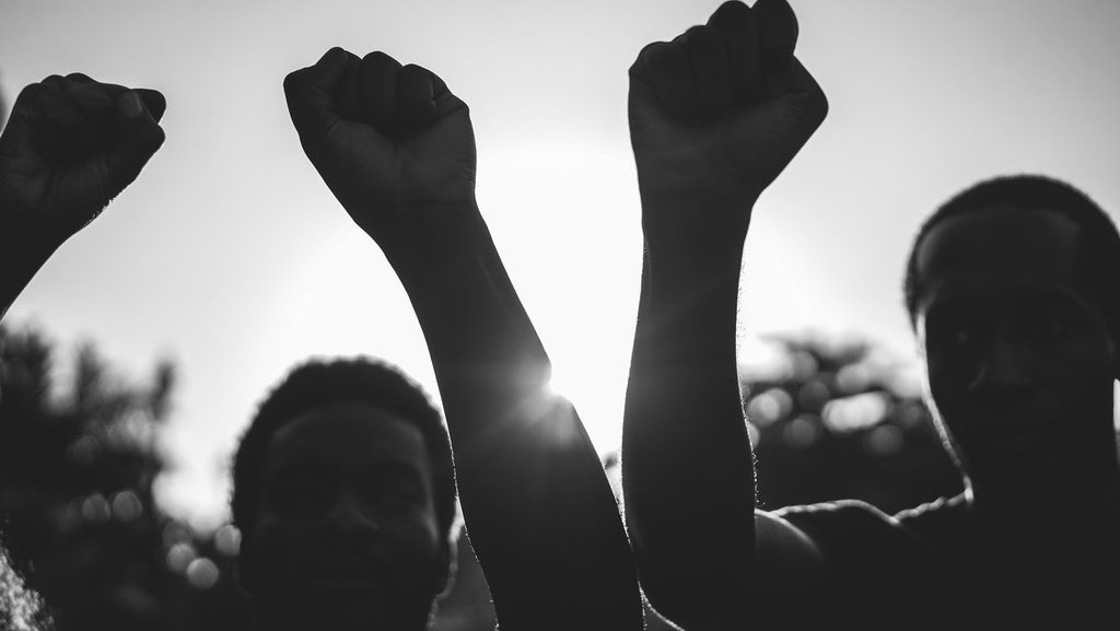 Penyebab Ribuan Rakyat Argentina Demo Presiden Javier Milei Penyebab Ribuan Rakyat Argentina Demo Presiden Javier Milei