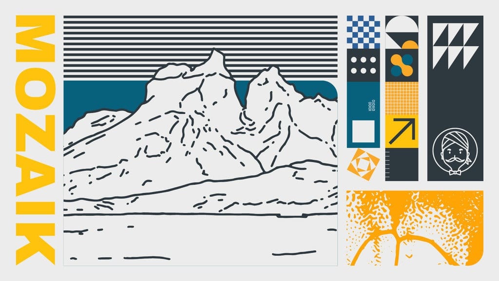 Sengketa dan Ancaman Perubahan Iklim di Ladang Es Patagonia Sengketa dan Ancaman Perubahan Iklim di Ladang Es Patagonia