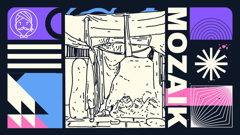 Pakwan Pajajaran Adalah Nama Ibu Kota Kerajaan Sunda