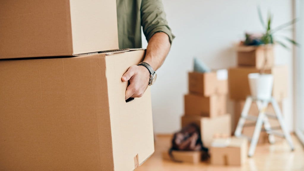 Materi Usaha dan Energi Kelas 8 Semester 2 serta Link Unduh Buku Materi Usaha dan Energi Kelas 8 Semester 2 serta Link Unduh Buku