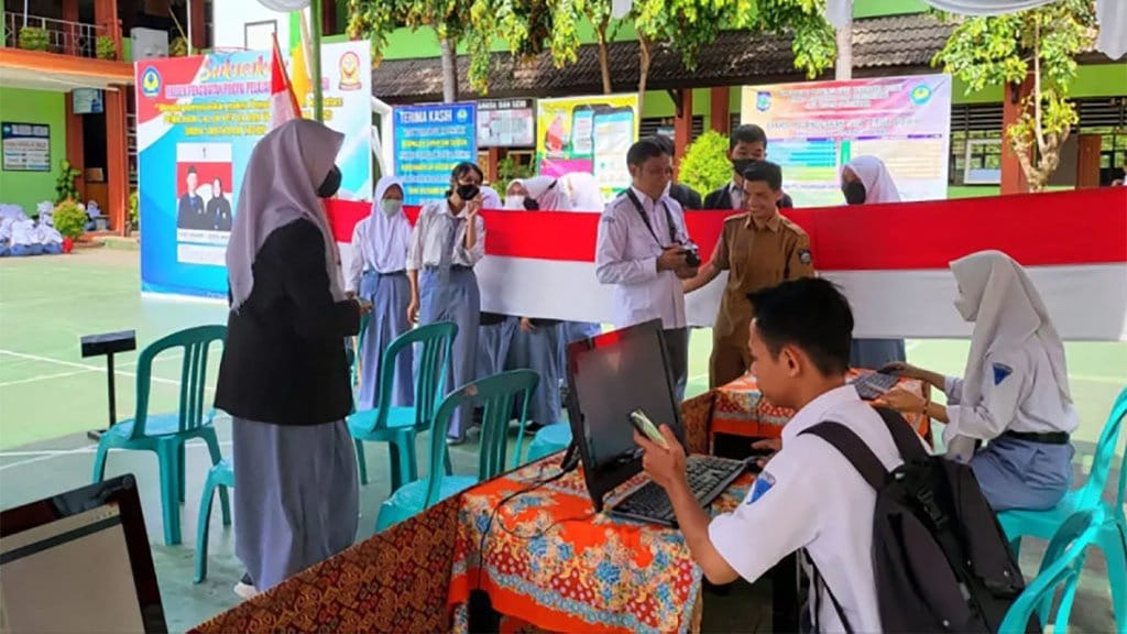 Nilai Positif Pemilu OSIS di Sekolah dan Manfaatnya Nilai Positif Pemilu OSIS di Sekolah dan Manfaatnya