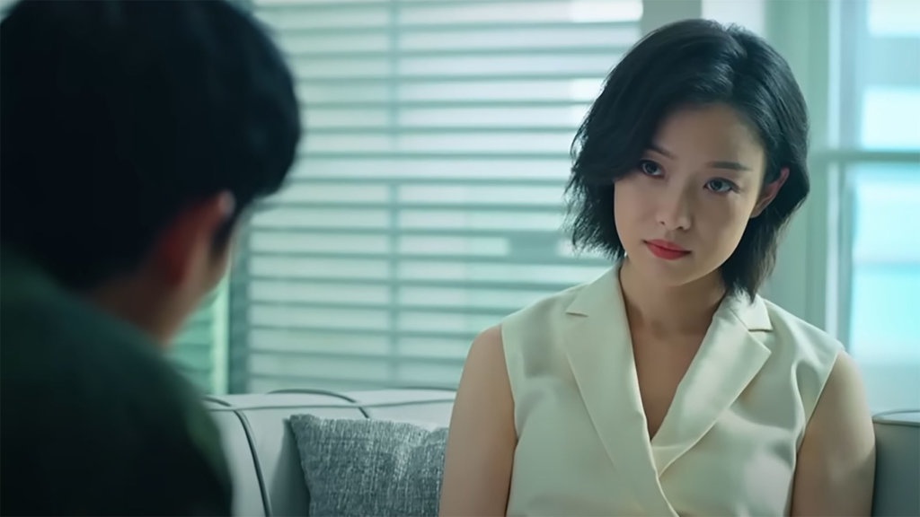 Sinopsis Film Lost In The Stars yang Tayang di Biokop Indonesia