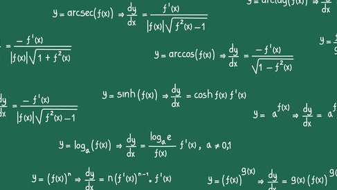 30 Soal Trigonometri Kelas 10 Semester 2 beserta Jawabannya 30 Soal Trigonometri Kelas 10 Semester 2 beserta Jawabannya