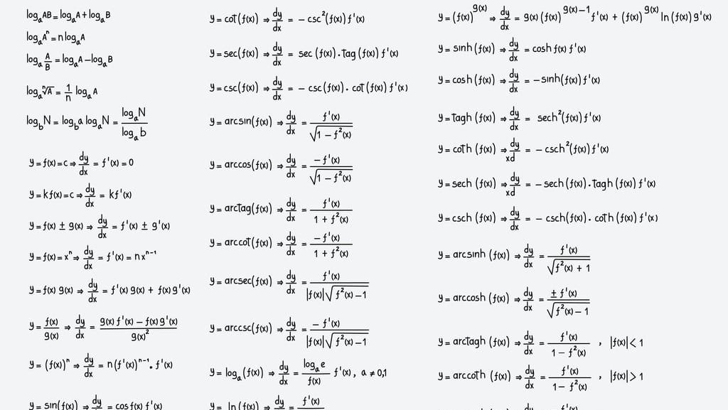Buku Matematika Kelas 7 Kurikulum Merdeka PDF dan Materi Buku Matematika Kelas 7 Kurikulum Merdeka PDF dan Materi