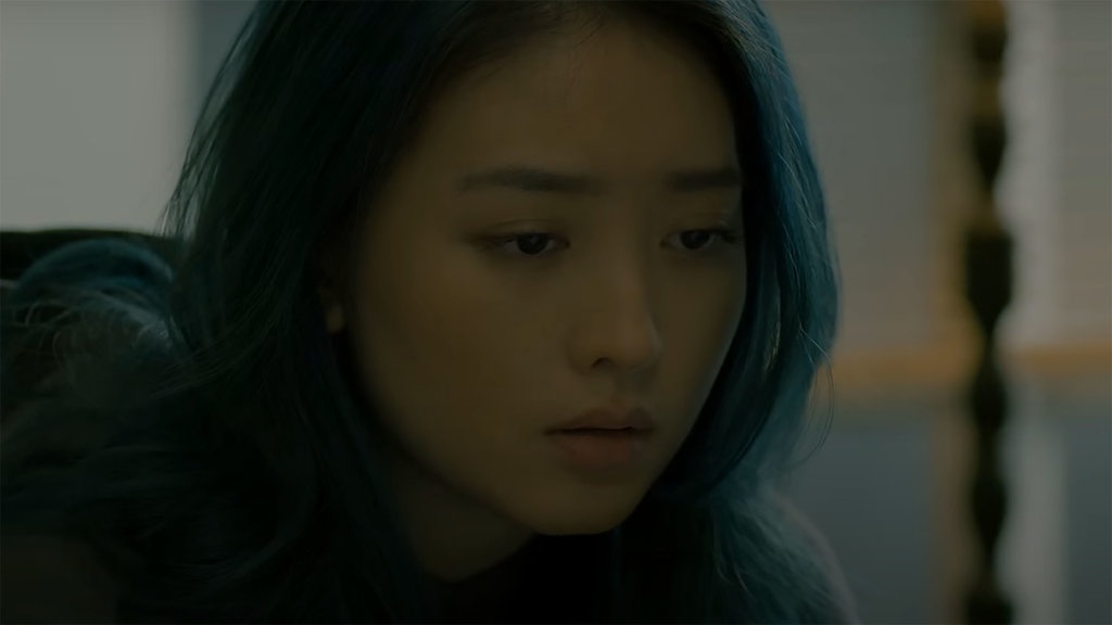 Sinopsis Film Aku Tahu Kapan Kamu Mati - Desa Bunuh Diri