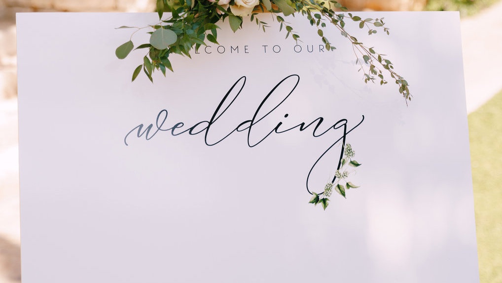 Daftar Promo Paket Wedding di Hotel Jakarta, Syarat & Ketentuan