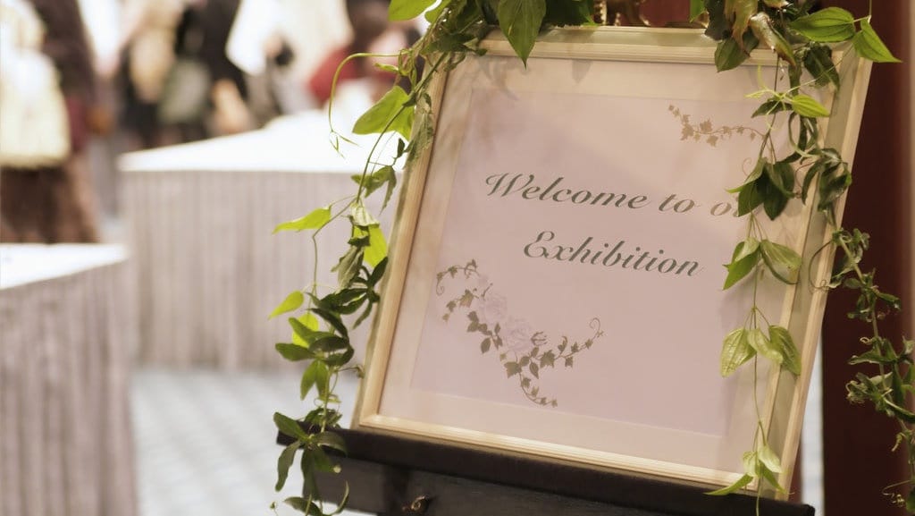 Contoh Teks Sungkeman Pernikahan Bahasa Indonesia yang Menyentuh