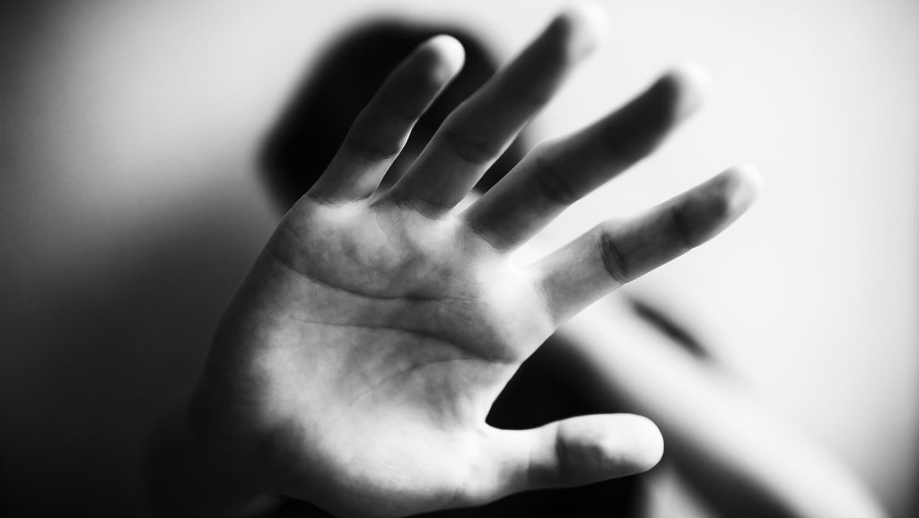 Kronologi Pengeroyokan 8 Jurnalis di Serang & Update Tersangka Kronologi Pengeroyokan 8 Jurnalis di Serang & Update Tersangka