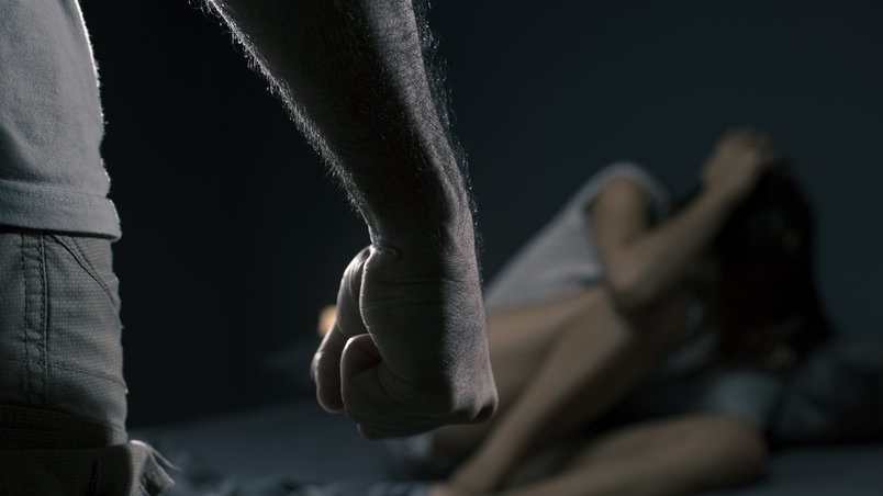 Pomdam Hasanuddin Periksa 3 Prajurit Diduga Aniaya Junior Pomdam Hasanuddin Periksa 3 Prajurit Diduga Aniaya Junior