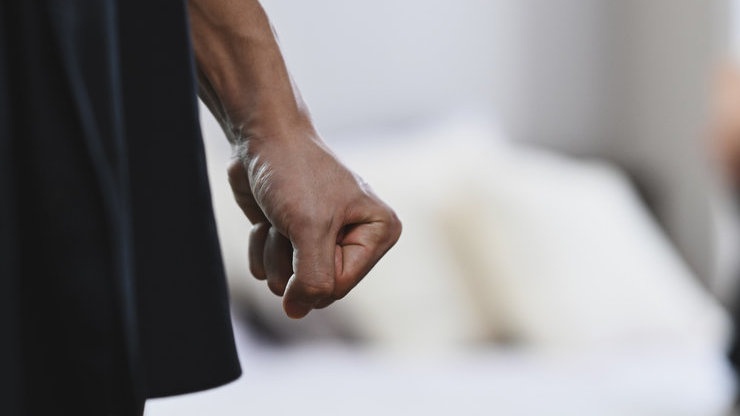 Polisi Selidiki Kasus Penganiayaan Kepala SPPG Bekasi ke Pegawai