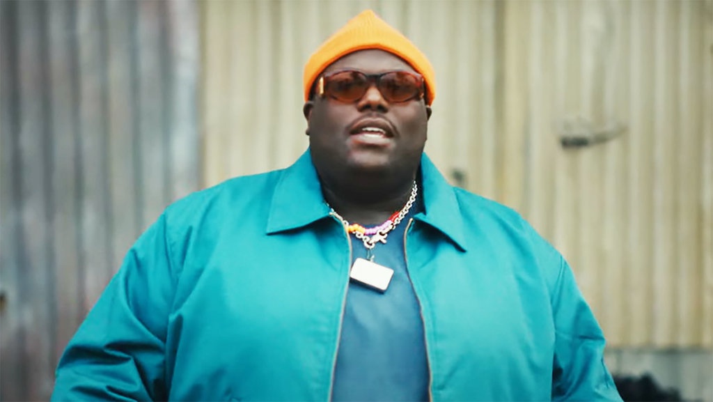 Penyanyi August 08 Meninggal, Penyebab Kematian Tak Diungkap