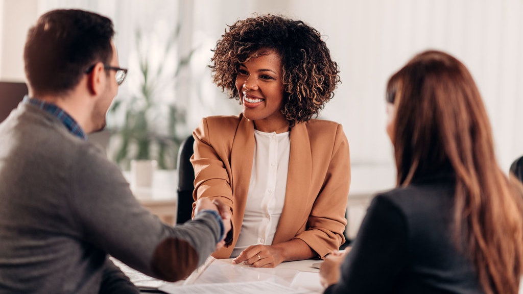 Kumpulan Ucapan Hari Pelanggan Nasional 4 September yang Menarik
