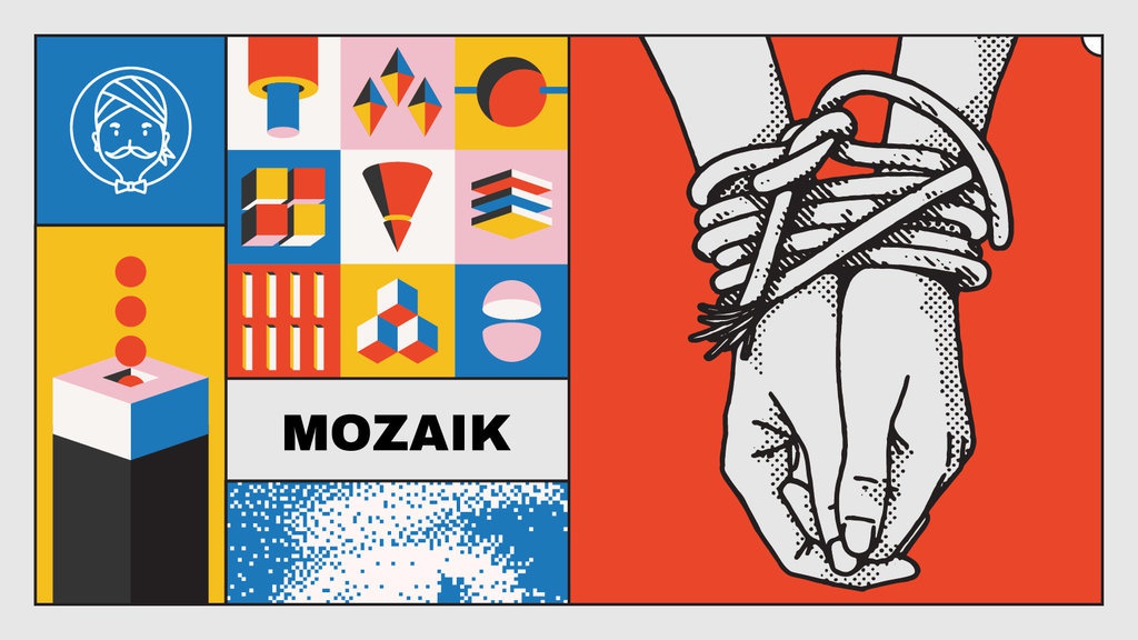 Lidah Api Peristiwa Madiun 1948 Menjilat Parakan Lidah Api Peristiwa Madiun 1948 Menjilat Parakan