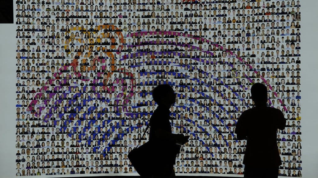 Jadwal Dota 2 Asian Games 2023, Daftar Peserta, & Live di Mana? Jadwal Dota 2 Asian Games 2023, Daftar Peserta, & Live di Mana?