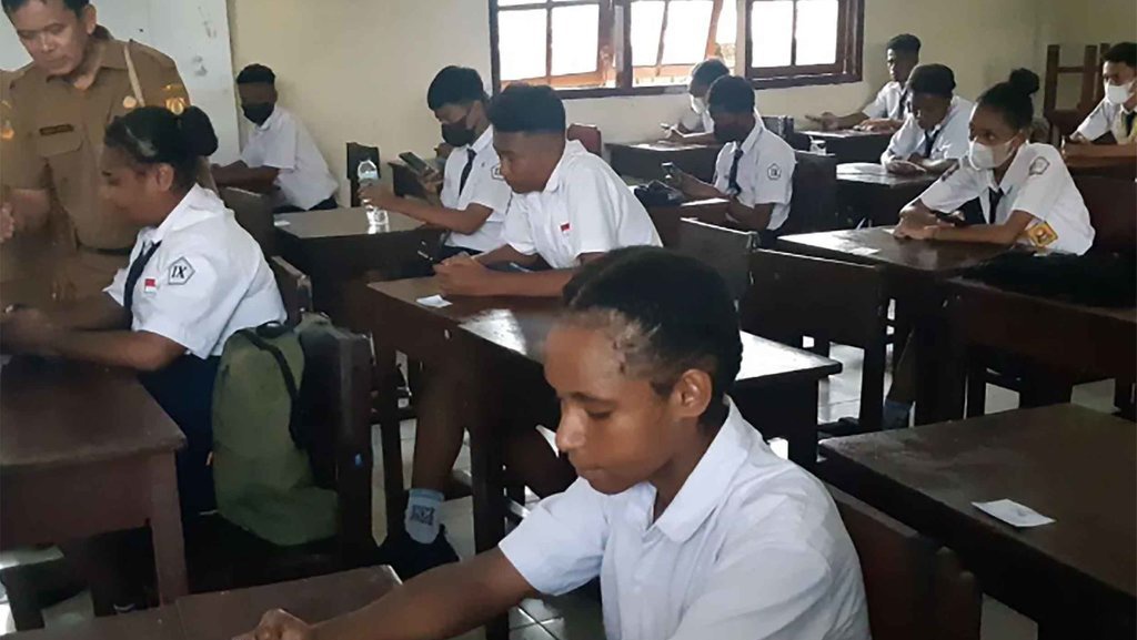 15 Contoh Paradigma Definisi Sosial di kehidupan Sehari-Hari 15 Contoh Paradigma Definisi Sosial di kehidupan Sehari-Hari