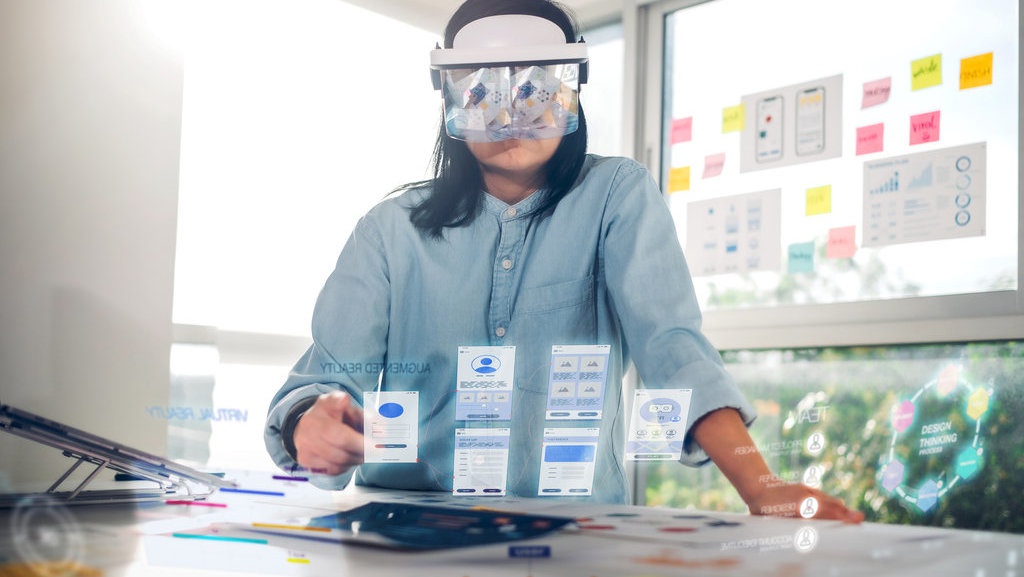 Tahapan Penelitian Prototipe, Tujuan, Kelebihan, dan Kekurangan Tahapan Penelitian Prototipe, Tujuan, Kelebihan, dan Kekurangan