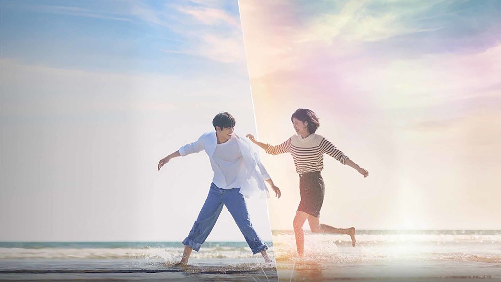 Nonton Drakor A Time Called You Eps 1-12 Sub Indo & Sinopsisnya Nonton Drakor A Time Called You Eps 1-12 Sub Indo & Sinopsisnya