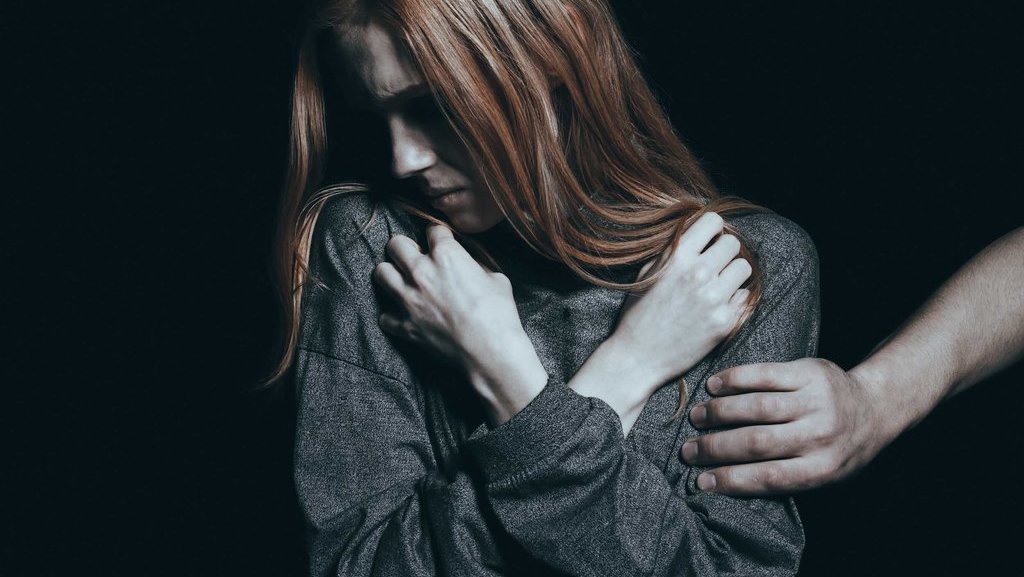 COO Miss Universe Terbukti Bersalah atas Kasus Kekerasan Seksual COO Miss Universe Terbukti Bersalah atas Kasus Kekerasan Seksual