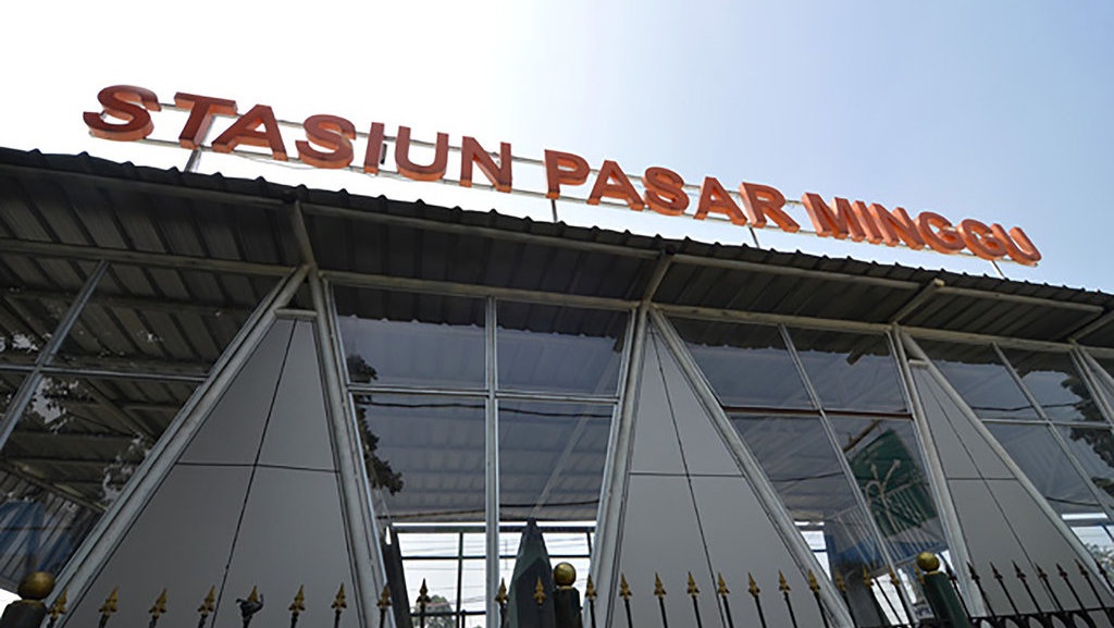 Kronologi Ibu Mau Buang Bayi di Jaksel: Benarkah Baby Blues?