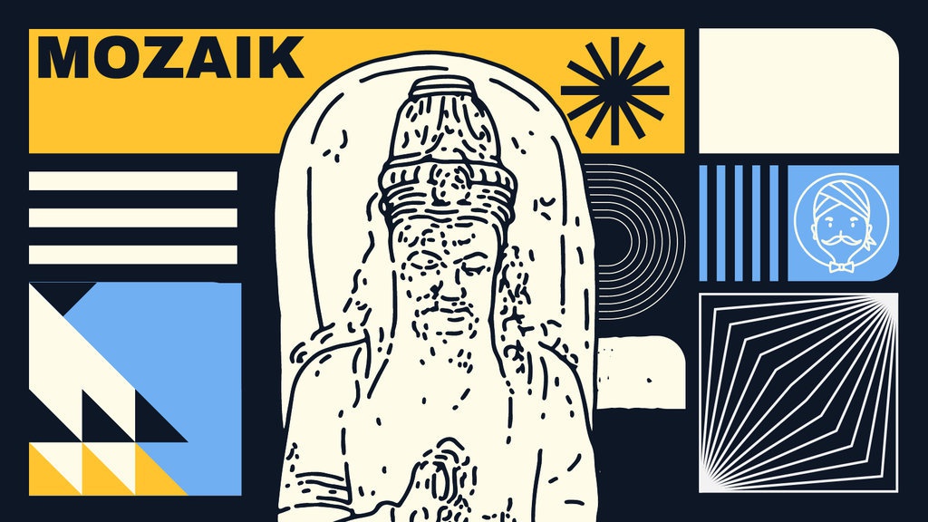 Bersiap Hadapi Mongol, Kertanegara Bersiap Hadapi Mongol, Kertanegara