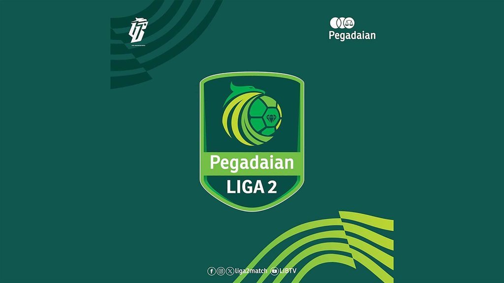 Live Streaming PSIS vs Persipura Liga 2 Championship Jam Berapa? Live Streaming PSIS vs Persipura Liga 2 Championship Jam Berapa?