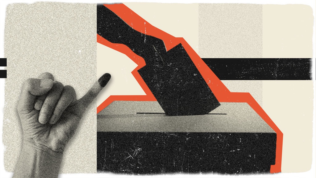 8 Caleg DPR RI Dapil Jateng VIII Berpotensi Lolos ke Senayan