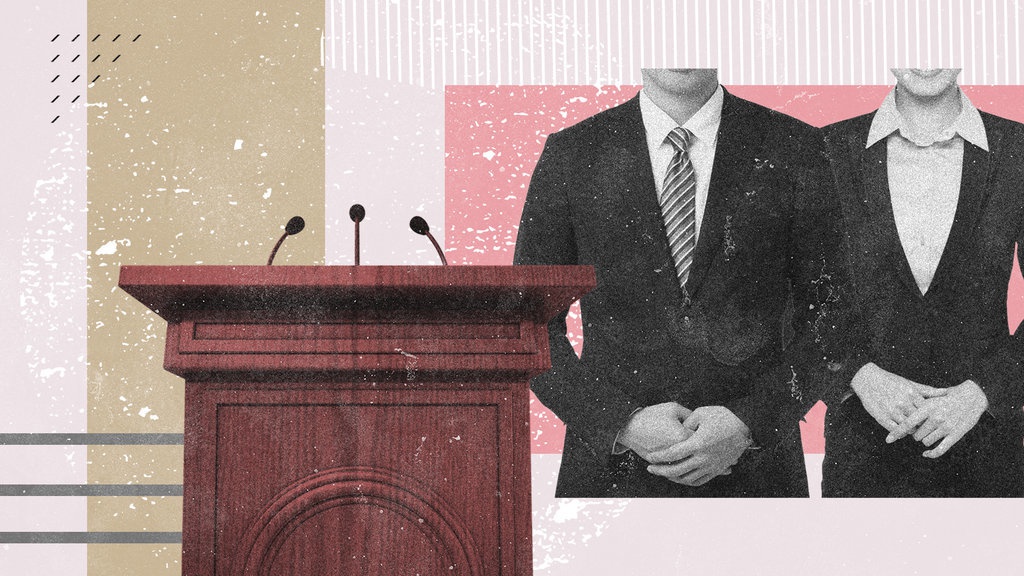 Untung Rugi Pilkada Serentak 2024 Dimajukan menjadi September Untung Rugi Pilkada Serentak 2024 Dimajukan menjadi September