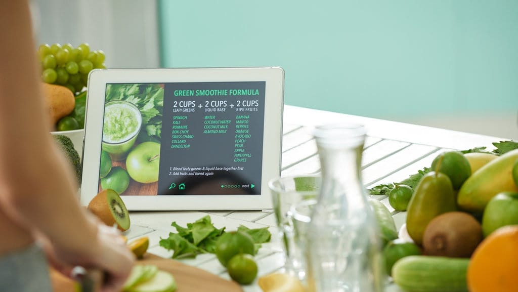 Contoh Teks Prosedur Sederhana, Kompleks, dan Protokol Contoh Teks Prosedur Sederhana, Kompleks, dan Protokol