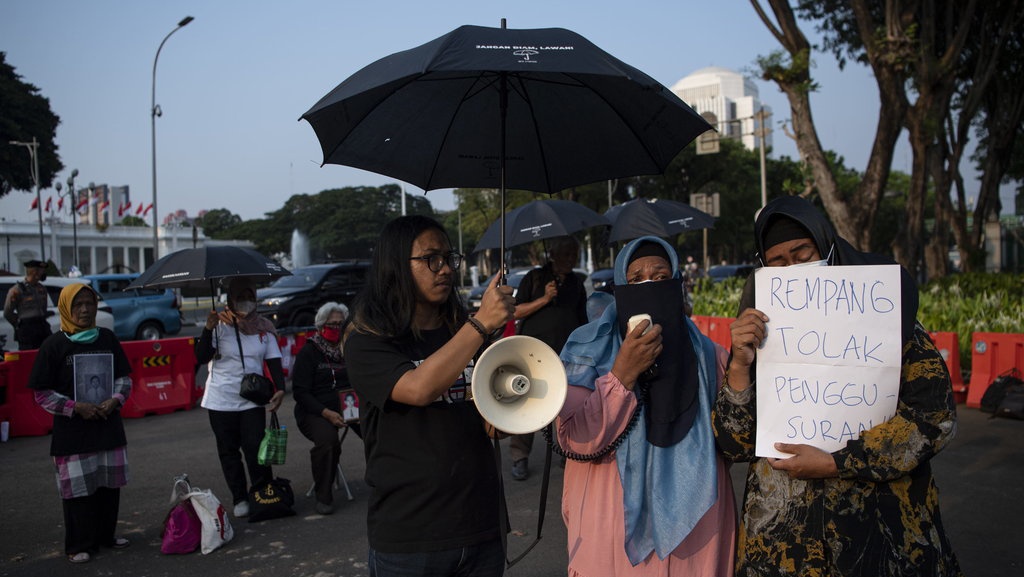 Apa Saja Prinsip Hak Asasi Manusia, Sifat, dan Tujuannya? Apa Saja Prinsip Hak Asasi Manusia, Sifat, dan Tujuannya?