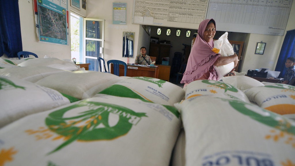 Jadwal Pencairan Bansos PKH Tahap 1 2024 dan Cek Syaratnya