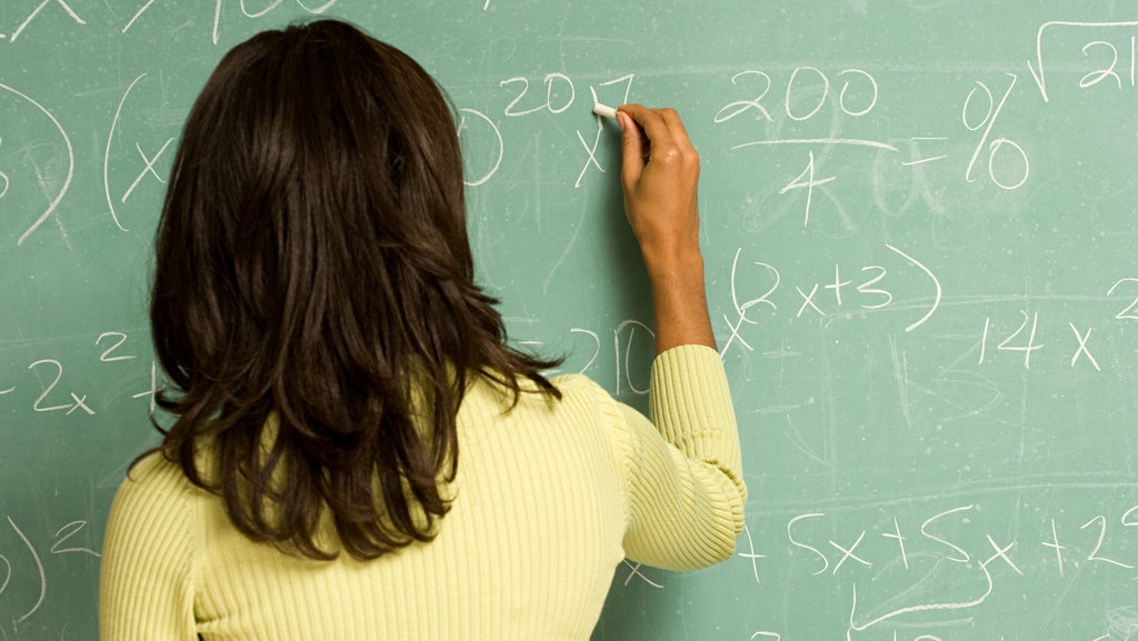 Apa itu Survei Nasional Pengelolaan Kinerja Guru 2025?