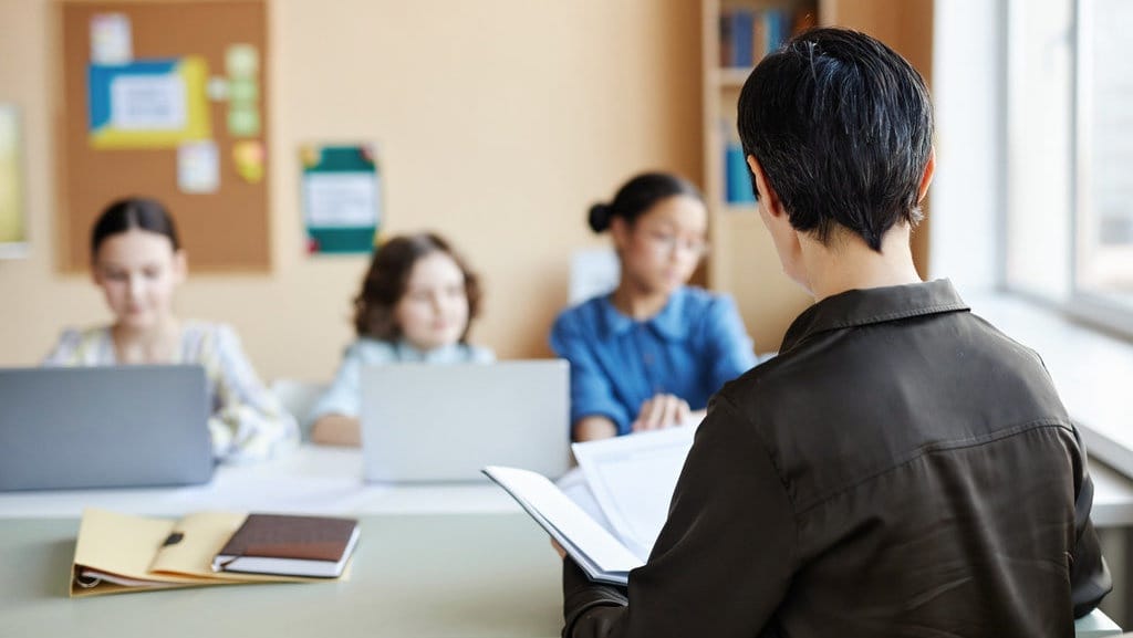 Cara Mengisi e Kinerja di PMM dan Pengelolaannya