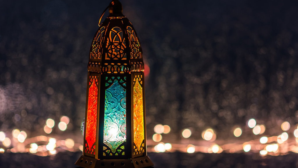 1 Syawal 2026 Tanggal Berapa? Cek Kalender Islam 2026 Berikut 1 Syawal 2026 Tanggal Berapa? Cek Kalender Islam 2026 Berikut