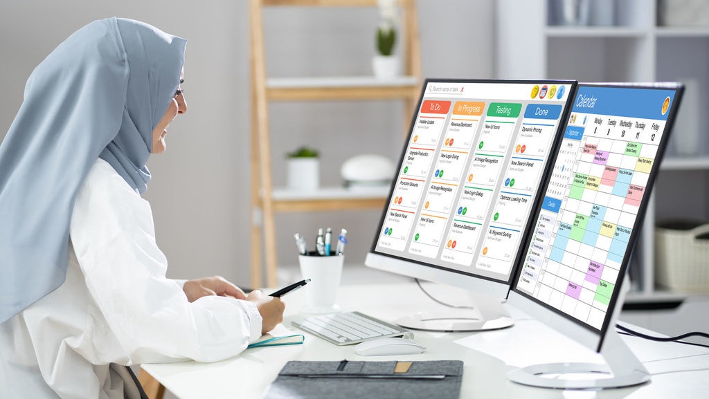 Jadwal Libur Sekolah Awal Puasa Ramadhan 2024 di Jakarta & Jabar Jadwal Libur Sekolah Awal Puasa Ramadhan 2024 di Jakarta & Jabar