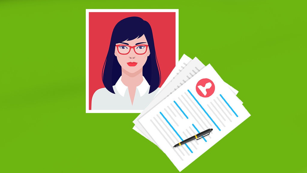 Contoh Foto CPNS DPR RI 2024, Ketentuan Ukuran, dan Formatnya