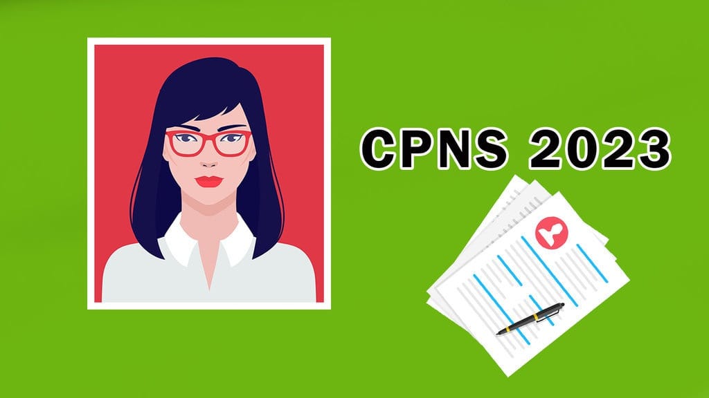 Link Pengumuman Kelulusan Akhir CPNS 2023 dan Cara Sanggah