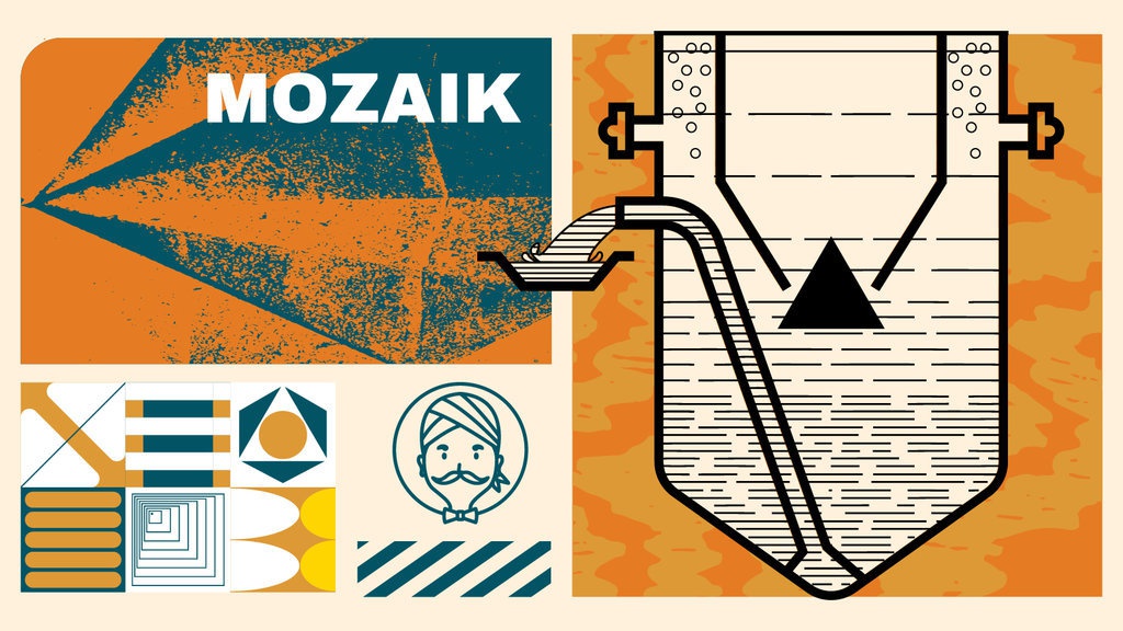 Imhoff Tank, Teknologi Pengolahan Limbah di Bandung Awal Abad XX