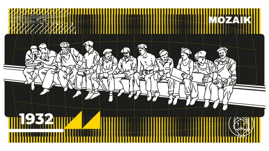 Menyibak Tabir Foto Menyibak Tabir Foto