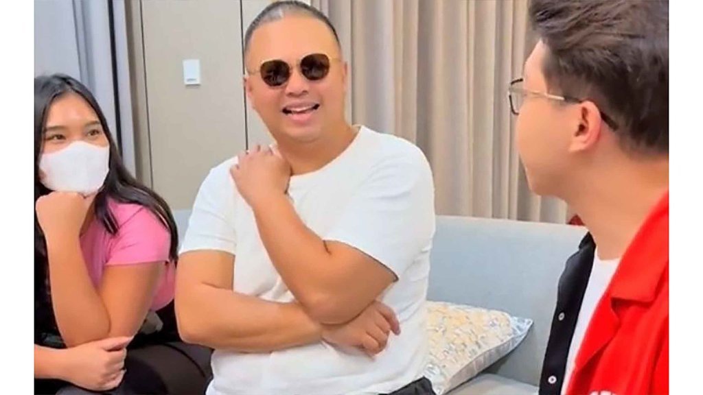 Kronologi Kasus Codeblu dan Brand CT hingga Ajakan Boikot