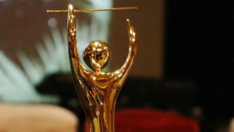 Link Nonton Live AMI Awards 2025 & Line Up: Disiarkan di Mana? Link Nonton Live AMI Awards 2025 & Line Up: Disiarkan di Mana?