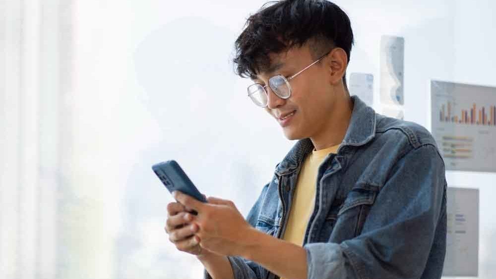 5 Cara Cek Aplikasi Cicilan dan Pinjaman yang Aman 5 Cara Cek Aplikasi Cicilan dan Pinjaman yang Aman